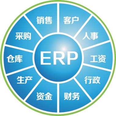 erp企业管理星空体育·星空网页版网站入口-星空（中国）
