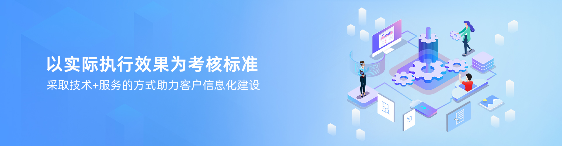 星空体育·星空网页版网站入口-星空（中国）
