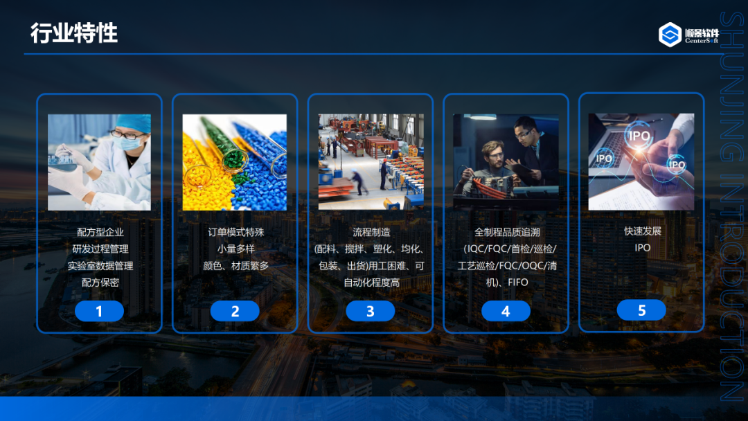星空体育·星空网页版网站入口-星空（中国）软件