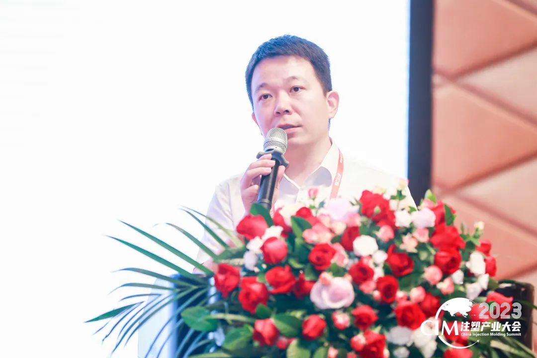星空体育·星空网页版网站入口-星空（中国）软件副总经理刘光明