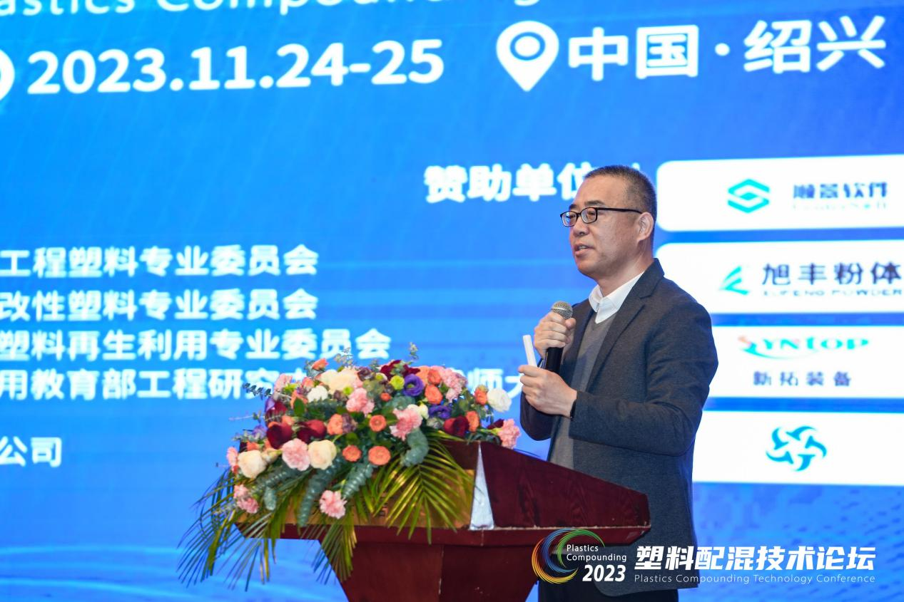 星空体育·星空网页版网站入口-星空（中国）软件