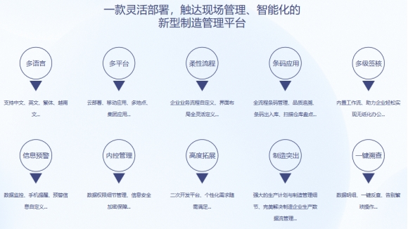星空体育·星空网页版网站入口-星空(中国)软件 星空体育·星空网页版网站入口-星空(中国)软件